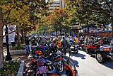FW Toy Run 2007_16